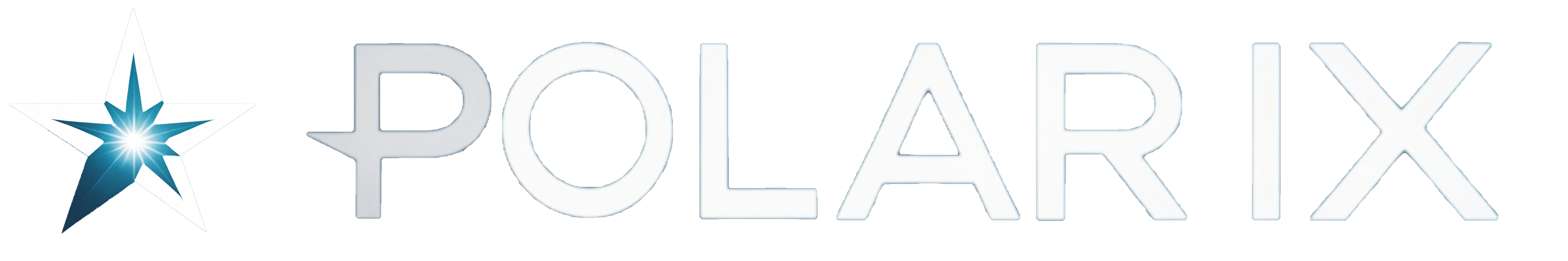 Polarix Data